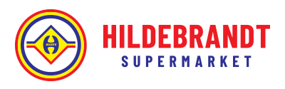 Supermarkety Hildebrandt polska sieć handlowa